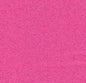 Solid Color Hot Pink Serviettes 20S V&N Goodies Galore