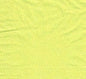 Solid Colour Fresh Lime Serviettes 20S V&N Goodies Galore