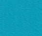 Solid Colour Turquoise Serviettes 20S V&N Goodies Galore