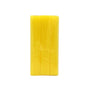 Straws-Yellow V&N Goodies Galore