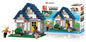 Town Olivers Gym (204 Pcs) V&N Goodies Galore