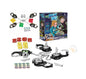 Toys-Board Game, Break Free V&N Goodies Galore