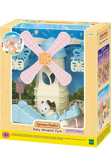 baby-windmill-park-2022 V&N Goodies Galore