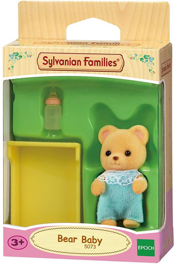 bear-baby-d V&N Goodies Galore