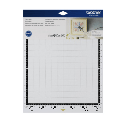 ScanNCut Foil Starter Kit V&N Goodies Galore