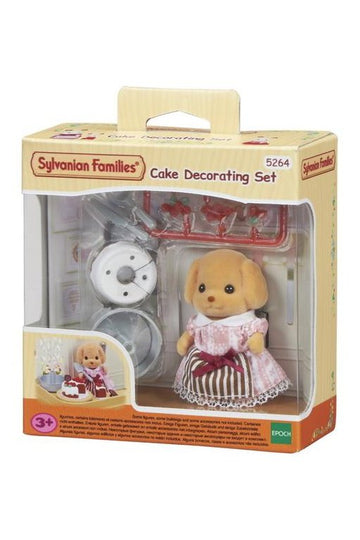 cake-decoration-set-d V&N Goodies Galore