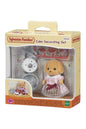 cake-decoration-set-d V&N Goodies Galore