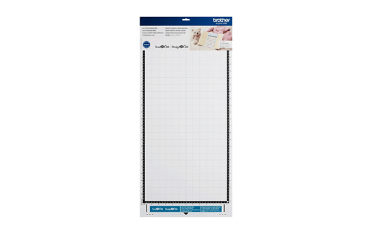 ScanNCut Foil Starter Kit V&N Goodies Galore