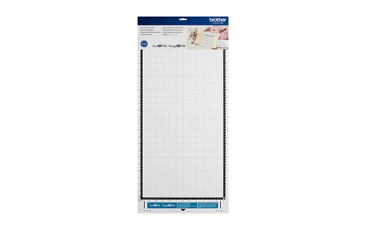 ScanNCut Foil Starter Kit V&N Goodies Galore