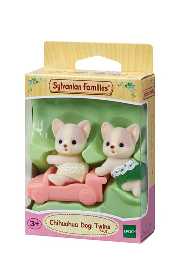 chihuahua-dog-twins-2021 V&N Goodies Galore