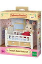 chocolate-rabbit-baby-bed-set V&N Goodies Galore