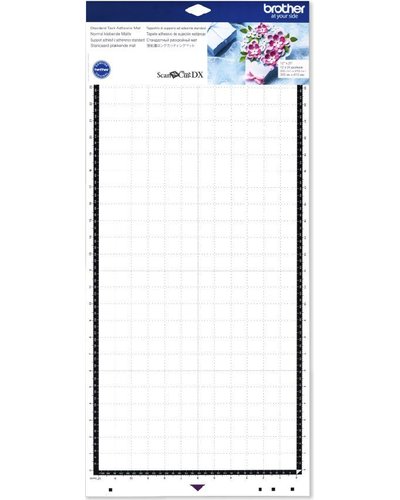 ScanNCut Foil Starter Kit V&N Goodies Galore