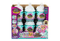 Magic Mixlings S2 Tap & Reveal Cauldron - 2 Mixli