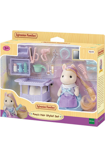 ponys-hairstyle-set-2022 V&N Goodies Galore
