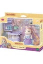 ponys-hairstyle-set-2022 V&N Goodies Galore