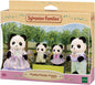 pookie-panda-family-2021 V&N Goodies Galore