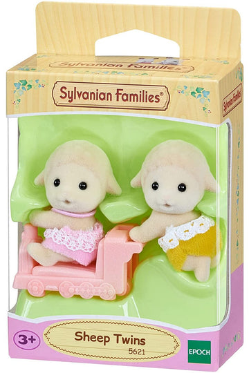 sheep-twins-2022-version V&N Goodies Galore