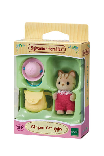 striped-cat-baby-2021-version V&N Goodies Galore