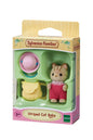 striped-cat-baby-2021-version V&N Goodies Galore