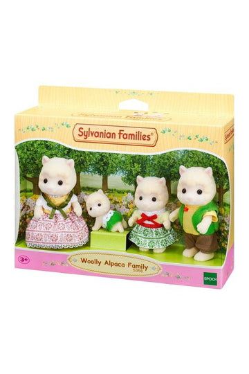 wooly-alpaca-family-d V&N Goodies Galore