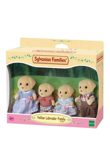 yellow-labrador-family V&N Goodies Galore