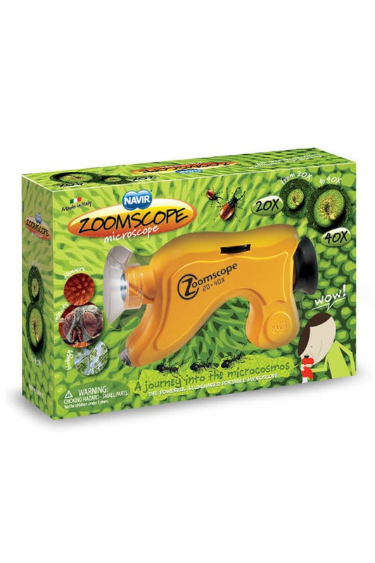 zoomscope-navir-portable-microscope-with-illuminating-torch V&N Goodies Galore